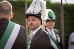 74-DSC02085
