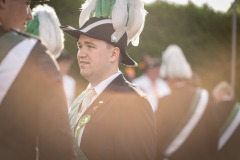 75-DSC02088