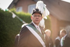76-DSC02090
