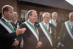 77-DSC02093