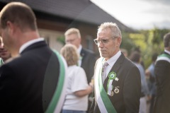 79-DSC02099