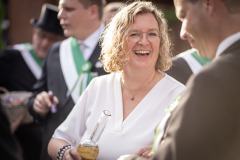 81-DSC02107