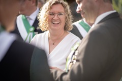 82-DSC02108