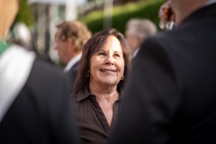 83-DSC02110
