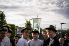 88-DSC02128
