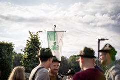 89-DSC02130