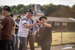 93-DSC02146