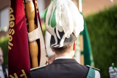 99-DSC02159