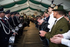 221-DSC02593