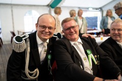 225-DSC02609