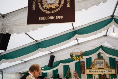 226-DSC02611