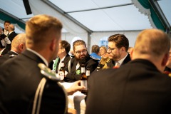 229-DSC02619