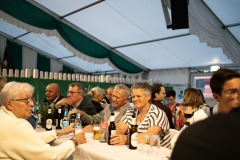 230-DSC02621