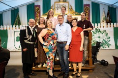 235-DSC02636