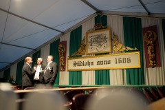 240-DSC02651