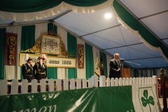 241-DSC02658