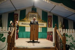 242-DSC02662