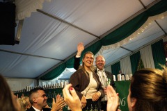 243-DSC02664