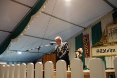 244-DSC02671