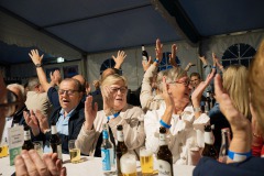 248-DSC02684