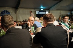 252-DSC02708