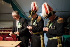 255-DSC02718