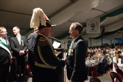 256-DSC02723