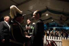 259-DSC02732