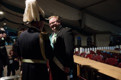 260-DSC02738