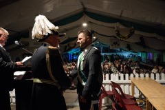 261-DSC02741