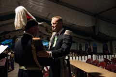 263-DSC02750