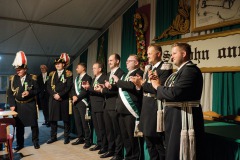 265-DSC02760