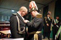 268-DSC02771