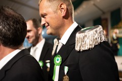 272-DSC02786