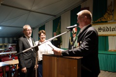 273-DSC02787