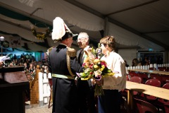 278-DSC02799