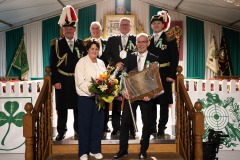 279-DSC02807