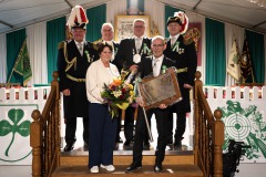 280-DSC02809
