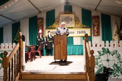 281-DSC02812