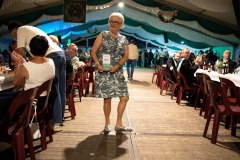 282-DSC02813