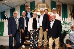284-DSC02816