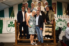 288-DSC02841