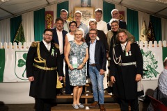 289-DSC02845