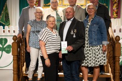 298-DSC02883