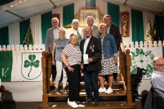 300-DSC02891