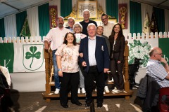 303-DSC02901