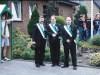 scannen0049