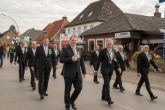 0015-20250824-091944-VOB08412