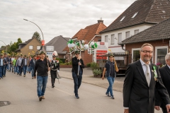 0016-20250824-091949-VOB08413