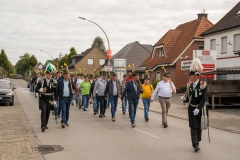 0018-20250824-091954-VOB08415